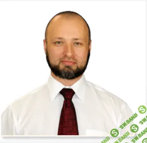 [Сергей Янчевский] Пиратская модель переноса успешного опыта