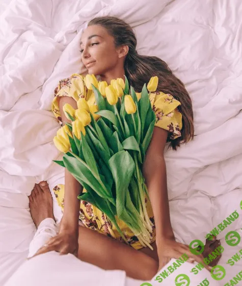 [Сергей Кабанков] Мастер-класс по мобильной обработке фото