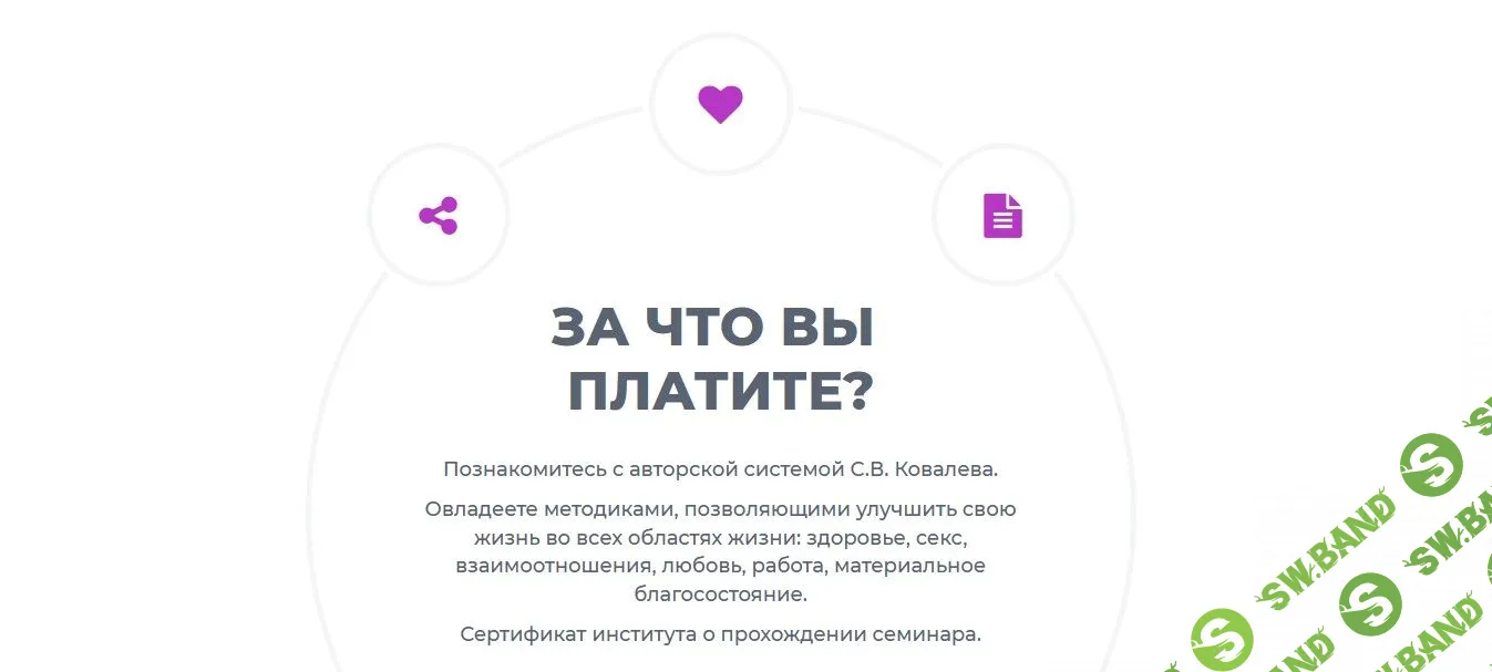 [Сергей Ковалев] ИНП-символдрама и работа с визуальными метафорами (2022)