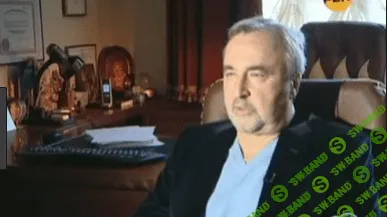 [Сергей Ковалев] Личная история [2010]