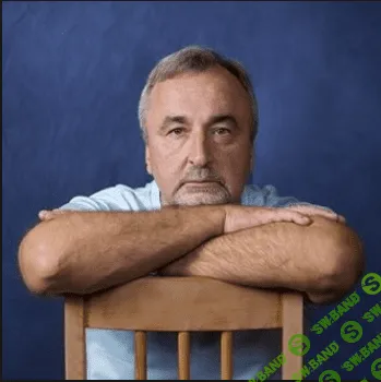 [Сергей Ковалев] Нейротрансформинг (дизайн) человеческого совершенства [2013]