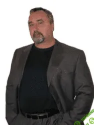 [Сергей Ковалев] Стратегия и тактика стройности [2013]