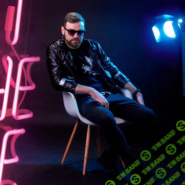 [Сергей Краснов] Интенсив «КПСС». Комфортные продажи на Скайп-сессии (2020)