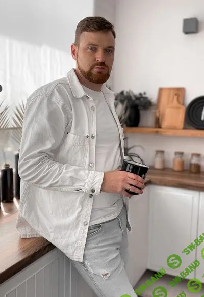 [Сергей Краснов] Запуски в летнее время (2021)