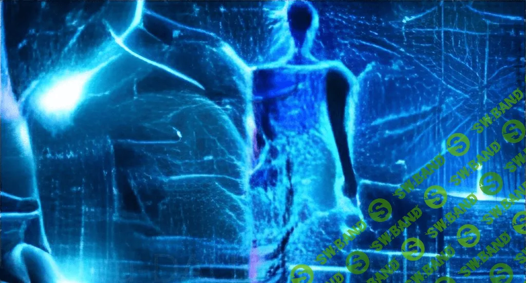 [Сергей Марков] Искусственный интеллект и машинное обучение: итоги 2022 года (2023)