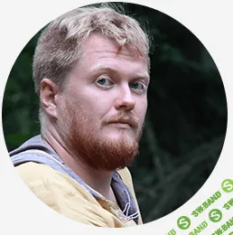 [Сергей Мищук] Как сохранить зрение при работе с компьютером