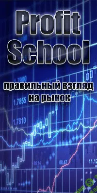[Сергей Митюков] Запись индивидуального занятия