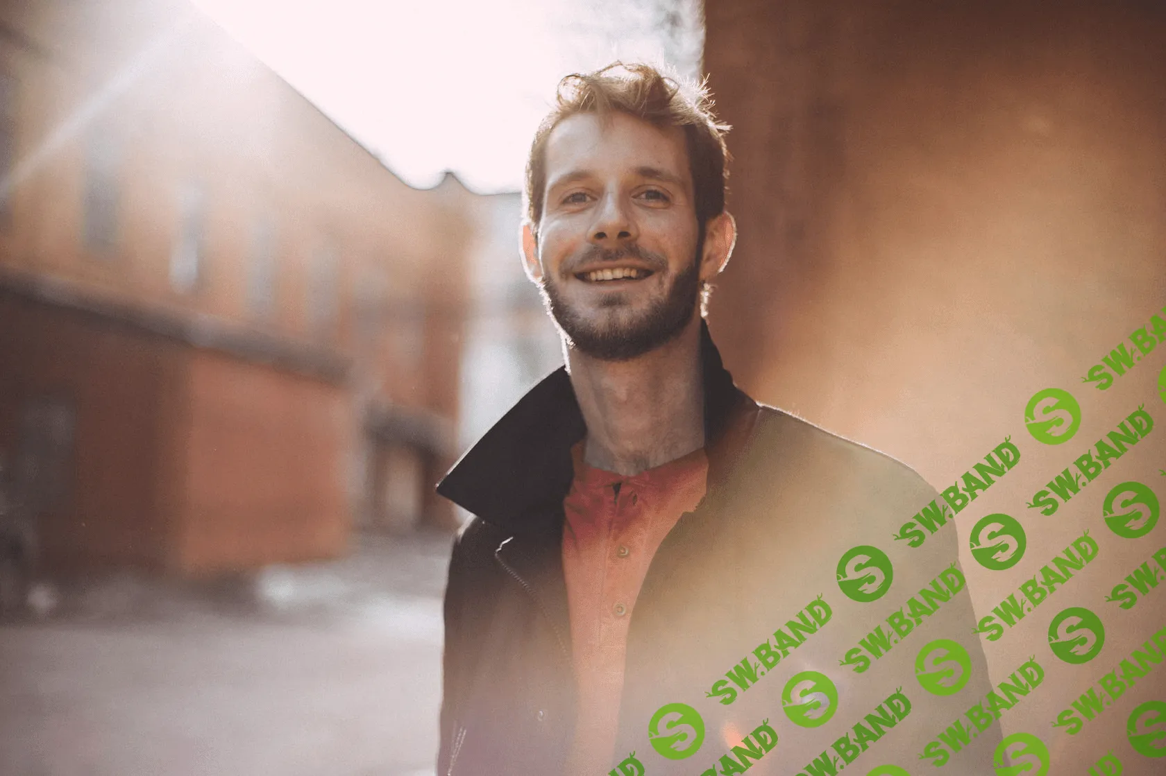 [Сергей Наколюшкин] Энергетические протяжки "За пределами нужды" (2020)