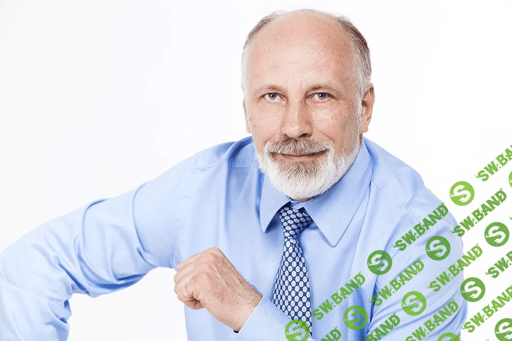 Сергей Несмеянов