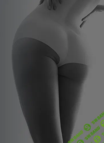 [Сергей Оларь] Устранение целлюлита и отеков на ногах (2024)