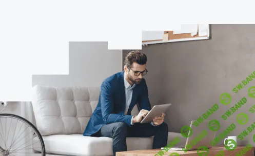 [Сергей Плешков] Расширенный курс по опционам - с нуля до сложных конструкций (2023)