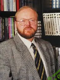 [Сергей Попов] Как торговать в кризис (2016)