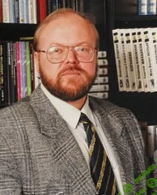 [Сергей Попов]ПЕРЕЖИТЬ КРИЗИС. Вызов помощи предков-покровителей (2014)