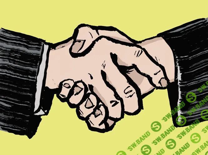 [Сергей Прокофьев] Как правильно вести торг по цене недвижимости - для профи или покупателя