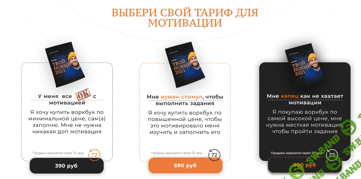 [Сергей Романович] 2021 Сергей Романович  Воркбук