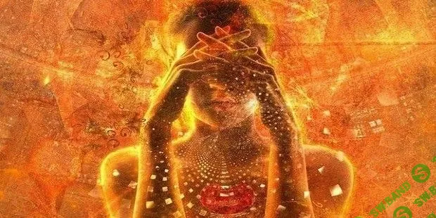 [Сергей Саянов] Исцеление образами PRO (2016)