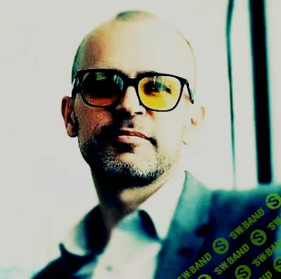 [Сергей Саянов] Психотерапия для всех