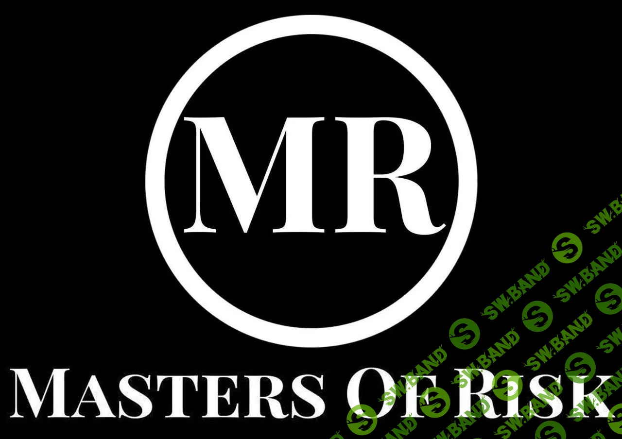 [Сергей Samadobrota] MASTERS OF RISK