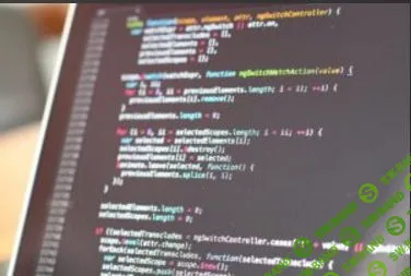 [Сергей Савельев] Введение в IT-перевод (2020)