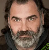 [Сергей Шишков]Женский курс: Весна, Лето, Осень, Зима и снова Весна