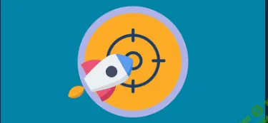 [Сергей Силантьев] Алгоритмический трейдинг. 1 уровень (2018)