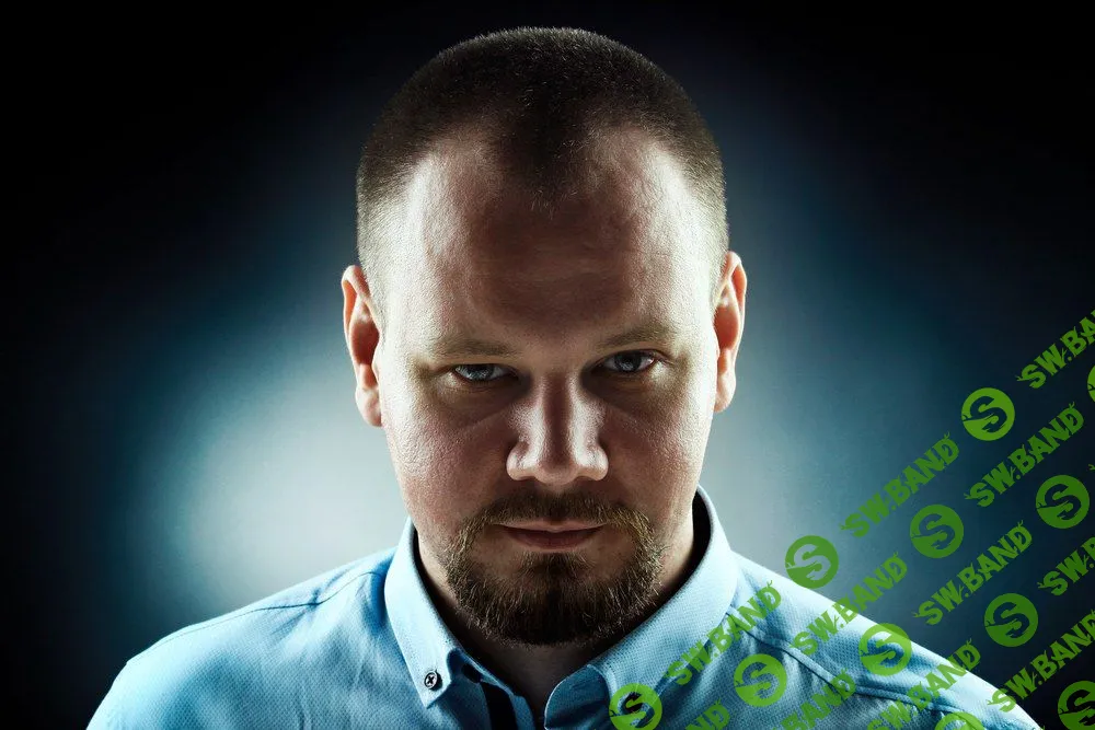 [Сергей Смирнов] Шляпа уверенности (2020)