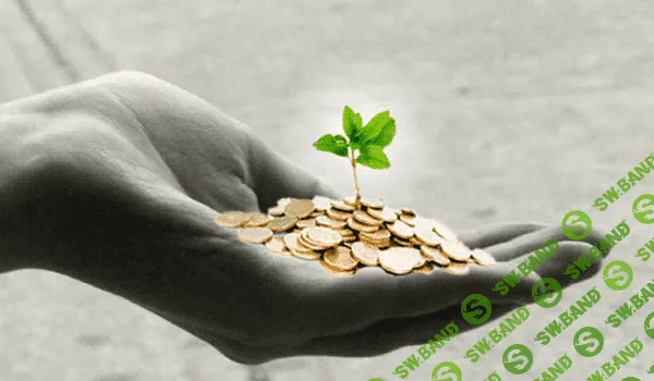 [Сергей Спирин] Инвестиции. Базовый курс