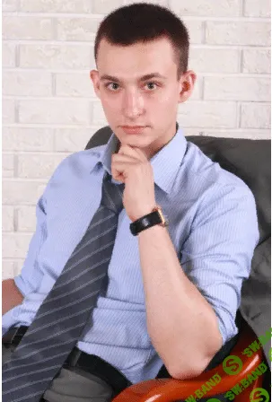 [Сергей Сташков] Скрытые ошибки в бизнесе