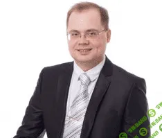 [Сергей Тимофеев] Заключаем договор аренды помещения для студии дизайна