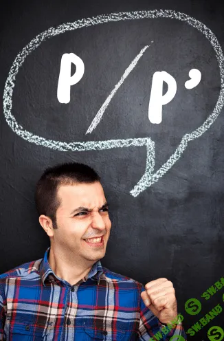 [Сергей Вострецов] Постановка звуков [Р], [Р'] (2022)