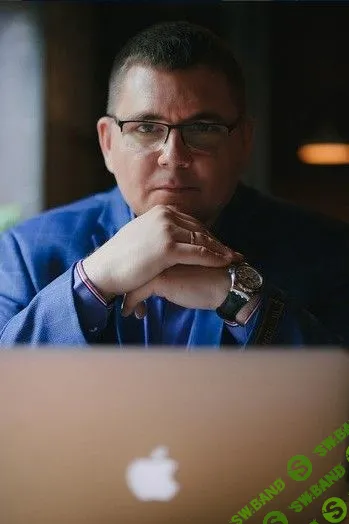 [Сергей Загородников] Алмазный оффер