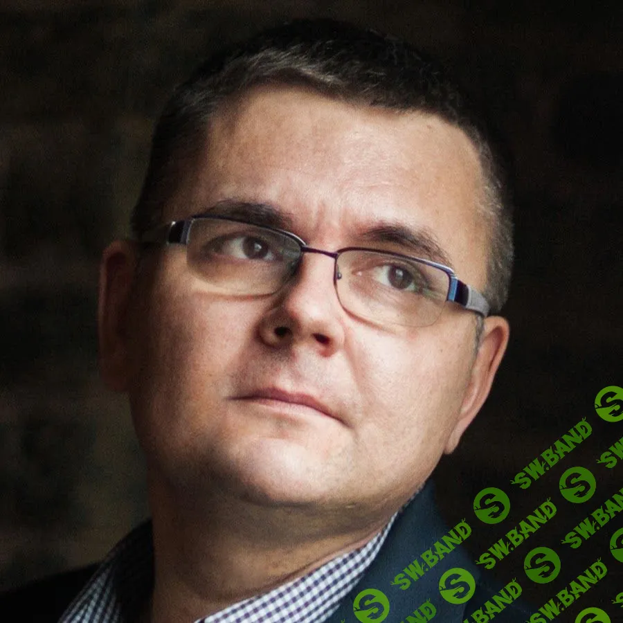 [Сергей Загородников] Быстрый запуск коуч-групп (2019)