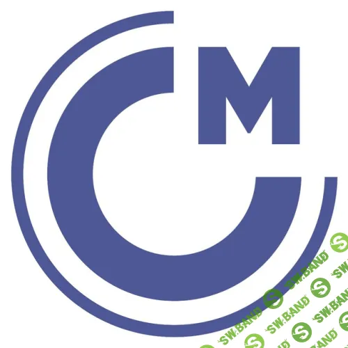 [Сергей Загородников] Мини-бомба. От идеи до продажи за 5 дней