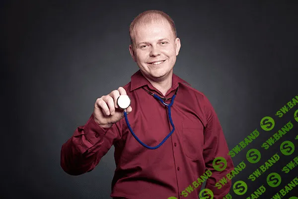 [Сергей Жуковский и Азамат Ушанов] Тренинг «Турбораспродажа 2013 PRO»