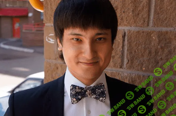 [Сергей Жуковский и Азамат Ушанов] Тренинг «Турбораспродажа 2013 PRO»