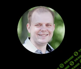 [Сергей Жуковский] Продажа скайп-консалтинга в интернет (2013)