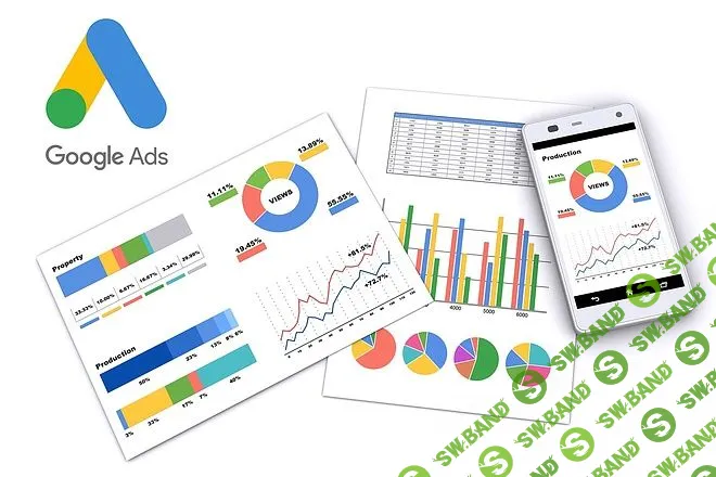 [Sertifikat-Guru] Пакет ответов для прохождения сертификации Google AdWords (февраль 2019)