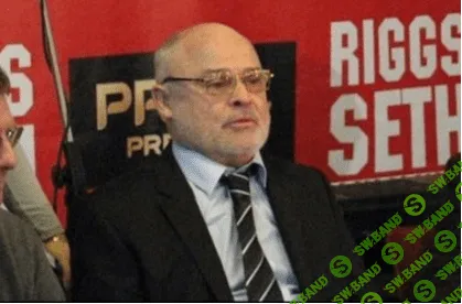 [Сет Риггс] Пение для звезд