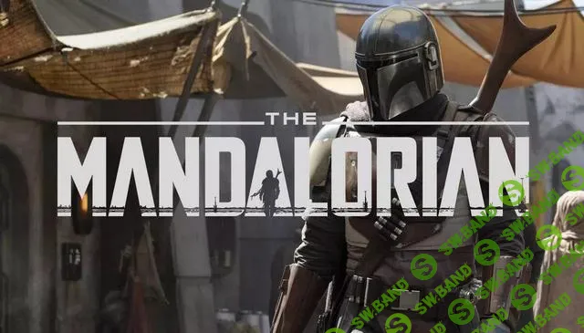 [СG ЕVENТ] Конференция по компьютерной графике. Москва (2019)