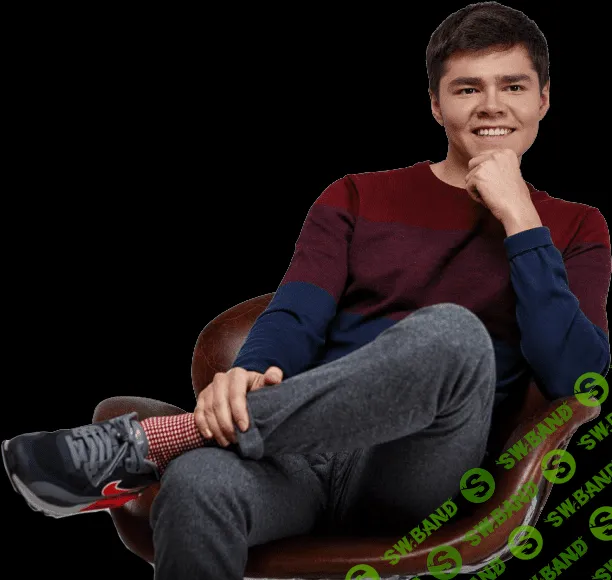 [Шабутдинов, Likebz] Концентрат 8.0