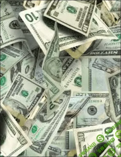 "ШАЛЬНЫЕ ДЕНЬГИ" - Рабочая торговая система для разгона депозита - fastacceleration