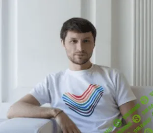 [Шаменков Д.] Самореализация (2014)