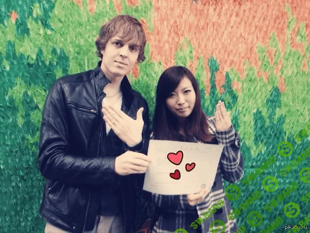 [Шамов Дмитрий] Живой японский язык (первый год, месяц 3) (2016)