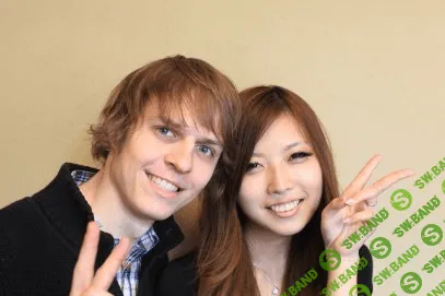 [Шамов] Живой японский язык (месяц 3) (2016)