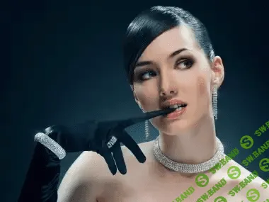 [Шамшурин Владимир] Соблазняй лучших, оставаясь собой (2015)