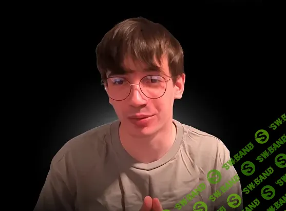 [Шахматы] Шахматная таблетка 1.0 [Кирилл Клюкин]