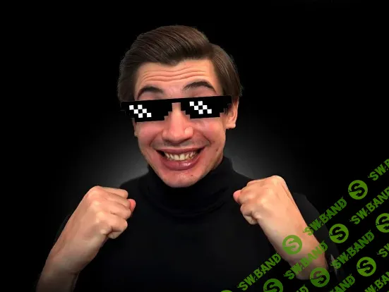 [Шахматы] Шахматная таблетка 2.0 [Кирилл Клюкин]