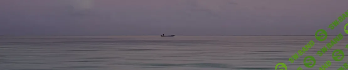 [Шейла Алиева] Работа с ресурсами (2024)