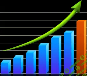 [Шейна Макхью] Advanced English Grammar Course