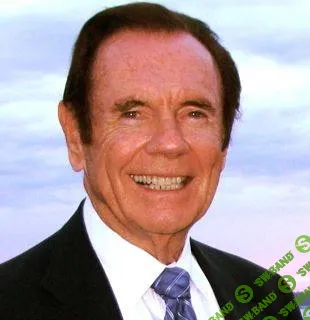 [Шелдон Дил] Электромагнетизм (2021)